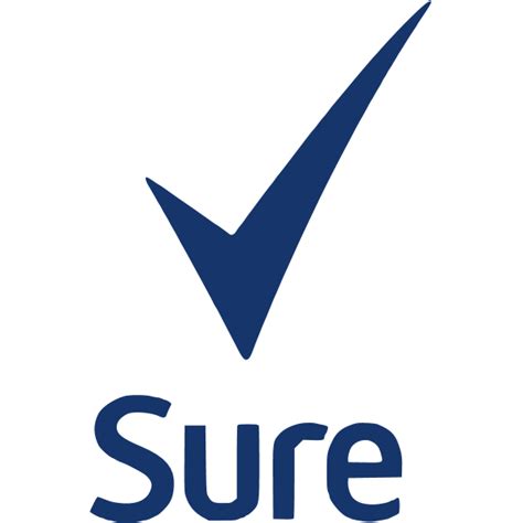 Image result for File Sure