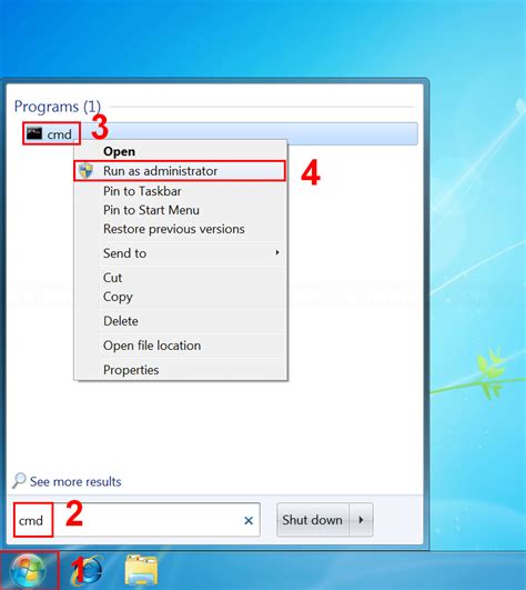 Image result for How to Disable Windows Test Mode