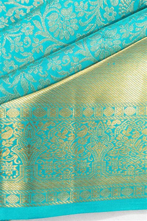 RAAG Light as Air, Rich in Heritage | Kankatala