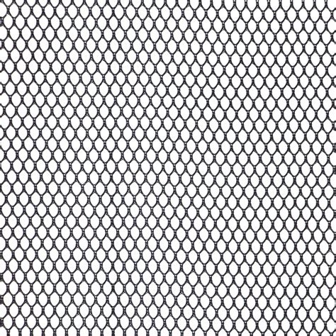 Printable Mesh Fabric
