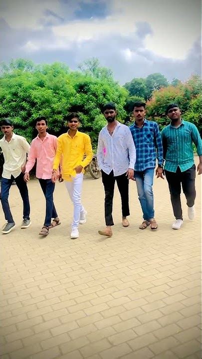 Image result for Deva Group Status