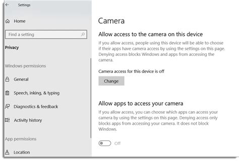 My Computer Security Settings 的图像结果