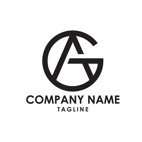 Image result for AG Logo Design Graphics