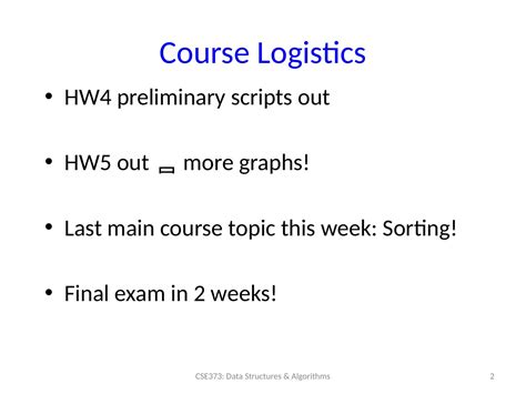 Comparison of Sort Methods 的图像结果