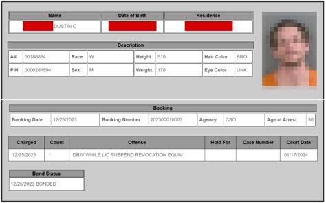 Access Free Collier County Public Records (Verify Information)