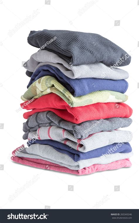 Clean Clothes 的图像结果