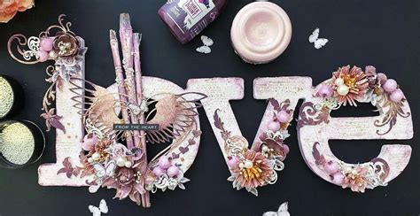 Order Art & Crafts Supplies On From Expressions Craft | LBB