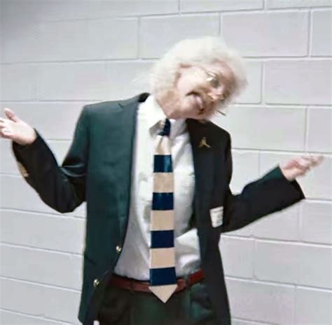 Heidi Gardner Nude Pics, Scenes and Porn Video - Scandal Planet