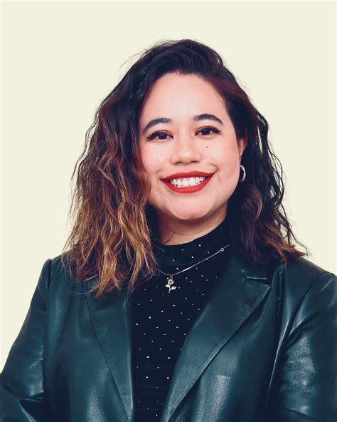 The El Paso Community Foundation welcomes Valeria Contreras as the new ...