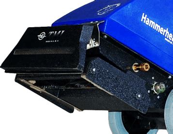 Image result for Hammerhead Pipe Extractor