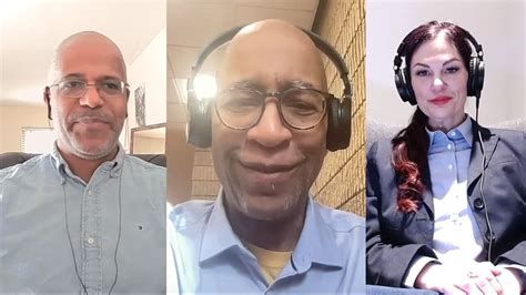 Cassandra Mack, CISO at TensorWave, and Pierre DeBois, CEO of Zimana Analytics, discuss striking a balance to keep development secure.