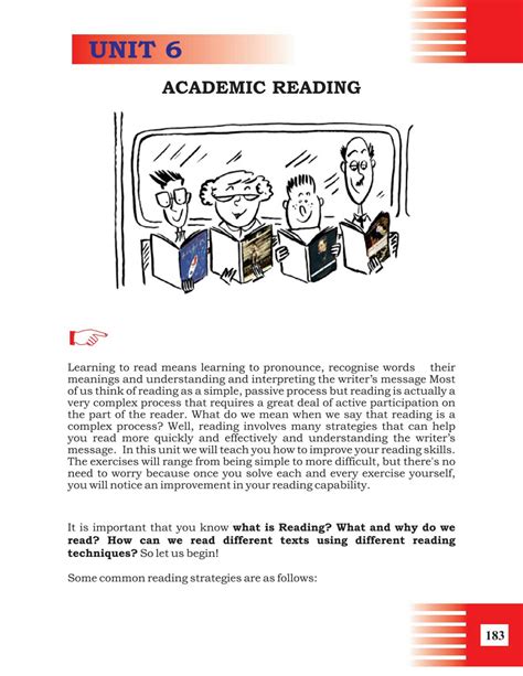 Reading Study Guide 的图像结果
