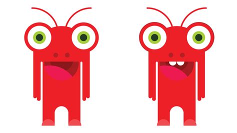 Image result for Cache Cartoon