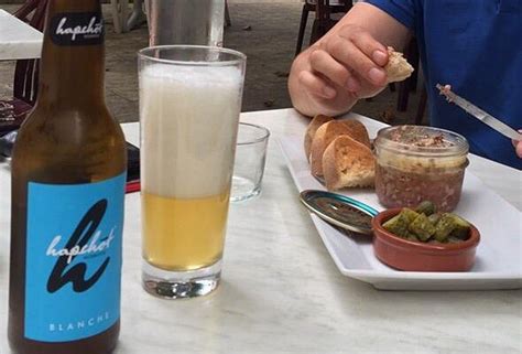 LE CAFE DE PISSOS - Hotel Reviews & Photos - Tripadvisor