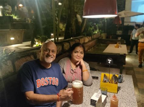 BLR BREWING CO - KANAKAPURA ROAD, Bengaluru - Restaurant Reviews, Phone ...