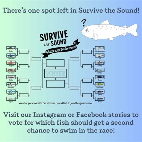 Long Live the Kings is getting ready for this year's Survive the Sound ...