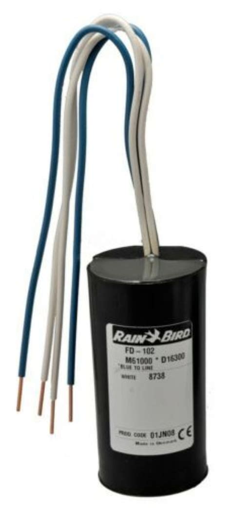 Image result for Rain Bird Decoder