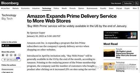 如何做亚马逊点击付费Amazon Sponsored Ads - 知乎