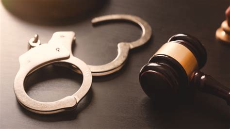 Victory Temple hosts program with Onondaga County District Attorney to ...