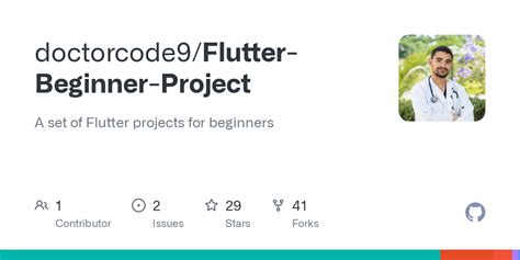 Flutter Projects Tutorials 的图像结果