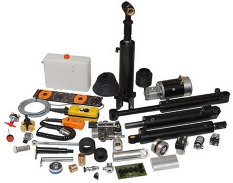 Passenger Lifts - Vacuum Elevator Service Provider from Jaipur
