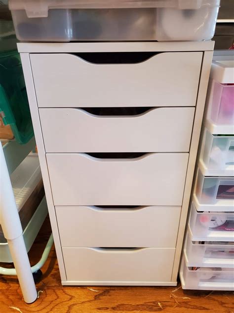 Image result for Machine Embroidery Thread Storage Ideas