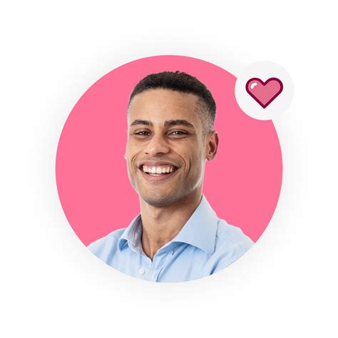 IaaS, PaaS, and SaaS: Decoding Cloud Service Models - Salesforce