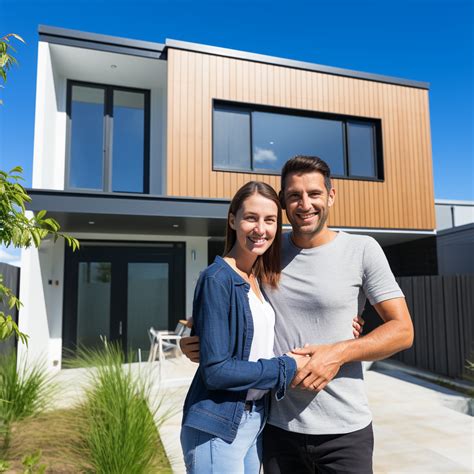 Selling a Tenanted Property in New Zealand | realtor.co.nz