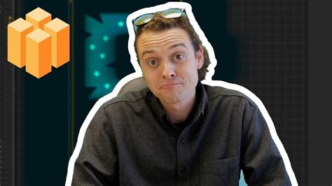 Image result for Build Box IT Solutions