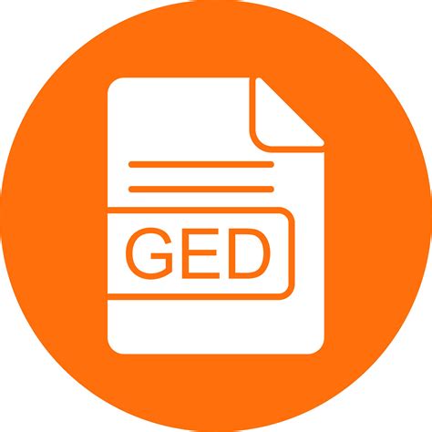 Image result for Open GED File