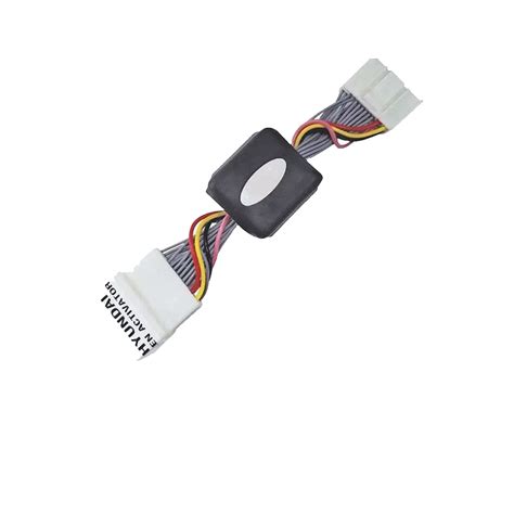 Buy RD Overseas Car Screen Activator