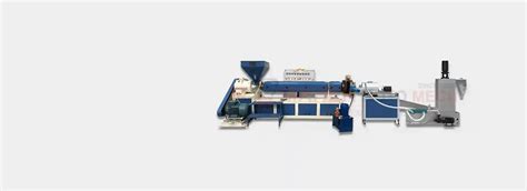 Plastic Dana Making Machine | fully automatic plastic granules machine ...