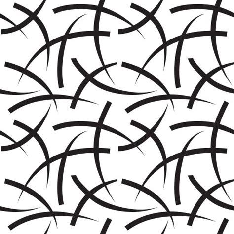 Image result for Curved Line Pattern Design