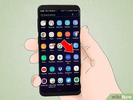 Image result for How to Format Mini SD Card