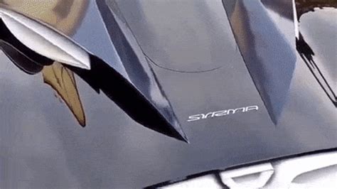 Sport Car GIF 的图像结果