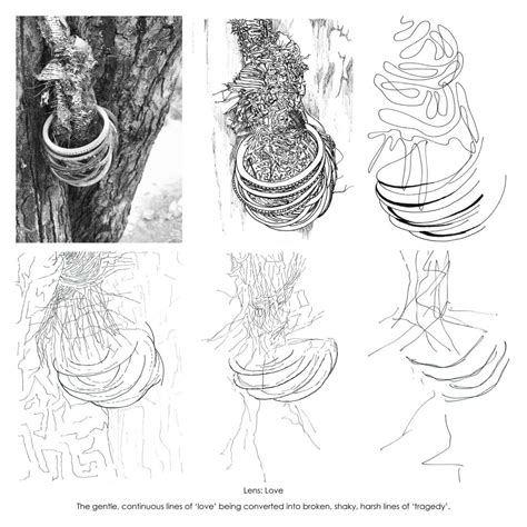 Making Living Places- Vann Vidyalaya | CEPT - Portfolio