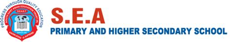 SEA Primary & High School