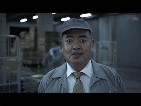 宇哥讲电影微博宇哥讲电影哔哩哔哩2022已更新今日动态