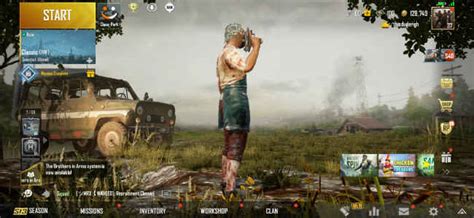 Best weapons in PUBG Mobile | Digit