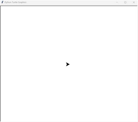 Image result for Python Turtle Screen Size