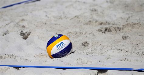 Image result for First World Problem Child Cover