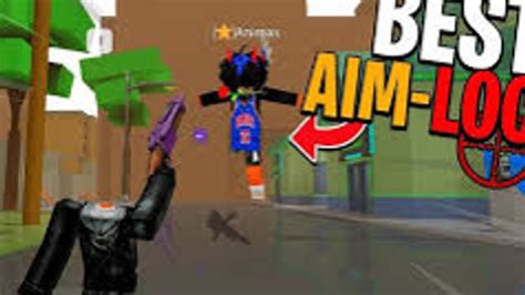 DH Star Script 的图像结果