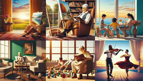 What is pet play, and how can I explore it safely? - Consent Culture