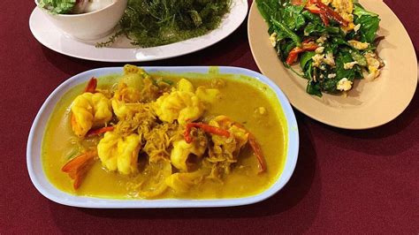 Phuket food: 10 must-try dishes - Tripadvisor