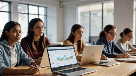 Image result for YouTube Basic Computer Classes