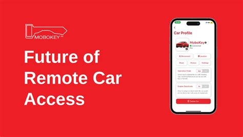 Image result for Car Remote Programming