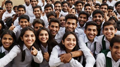 Image result for Ahsas Programme