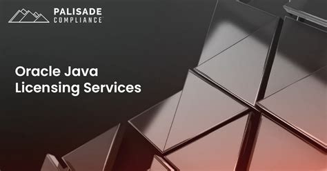 Java Licensing 的图像结果