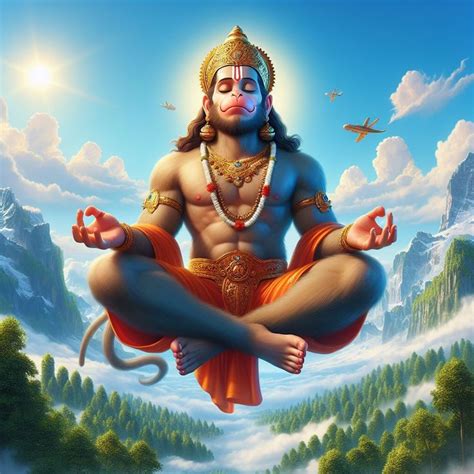 Image result for Hanuman Bodybuilding Code in Python