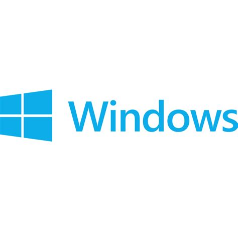 Image result for Visual De Windows